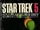 Star Trek 5 cover.jpg