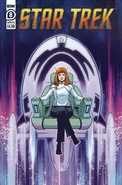 Star Trek 8 cover B.jpg (309 KB) Cover B
