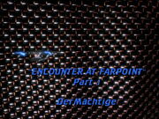 TNG 1x01 Titel (Deu-Eng).jpg