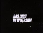 TOS 2x19 Vorspann Titel.jpg