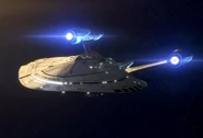 USS Protostar.jpg (88 kio) USS Protostar NX-76884 (PRO) (FR: Sybille Tureau)