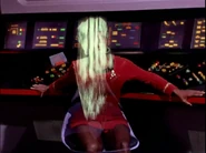 Uhura being turned into an inert solid.png (1,013 KB) Uhura neutralized into an inert solid