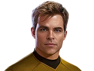 World of Tanks Kirk.png (65 KB) James T. Kirk