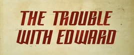  title card