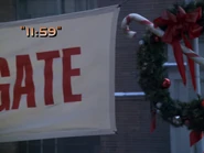 5x23 1159 title card.jpg (83 KB) "11:59"
