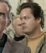 Angosian senator 5.jpg (19 KB) Played by Phil Lodwick