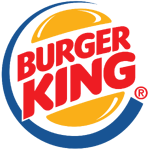 Burger King Corporation