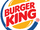 Burger King logo.png