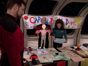 Captain-Picard-Tag