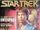 Star Trek: Communicator issue 147