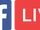 Facebook Live