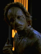 Fantome.jpg (62 KB) …und als Phantom.