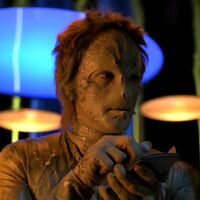 Fantome Memory Alpha Fandom