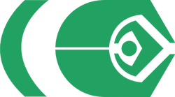 Ferengi tattoo one graphic.png