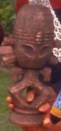 Horga'hn