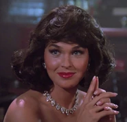 Minuet after.jpg (696 KB) Minuet version