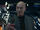 Picard orders Rios to warp.jpg