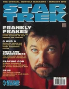 STM issue 11 cover.jpg (78 KB) Star Trek Monthly issue 11