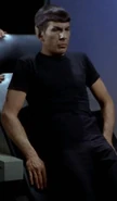 Spock in undershirt.jpg (22 KB) Optional undershirt