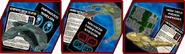 Star Trek Attack Wing Resistance Is Futile promos.jpg (276 KB) Resistance Is Futile promos and Grand Prize