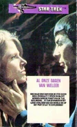 Star Trek Fotonovel 06 back cover(dutch).jpg (94 KB) 1979: Dutch edition back cover