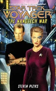 The Nanotech War.jpg (85 kio) "The Nanotech War"