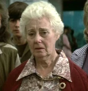 Tourist 1, 1986.jpg (21 KB) Elderly woman Played by an unknown actress