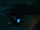 USS Vengeance