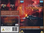 Cover of VOY 1.9
