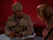 Worf mag Tribbles nicht