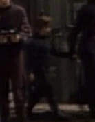 Ansata boy.jpg (3 KB) Played by an unknown actor