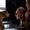The Begotten (episode)