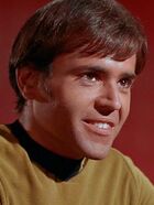 Chekov.jpg