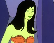 Devna TAS: "The Time Trap"