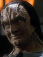 … Elim Garak (Spiegeluniversum)
