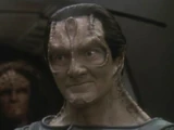 Elim Garak (mirror)