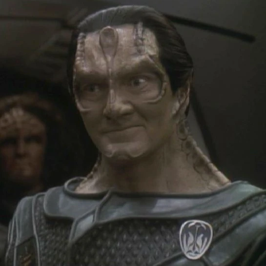 Elim Garak (mirror) Memory Alpha Fandom