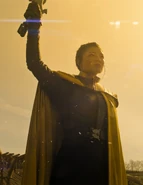 Georgiou becoming emperor.png (1.25 MB) Emperor garb