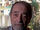 Harold Livingston