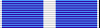 Korean Service Medal (ruban)
