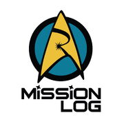 MissionLog5