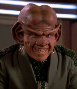 DaiMon Prak