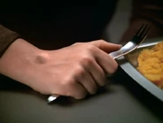 Seven Borg implant 1