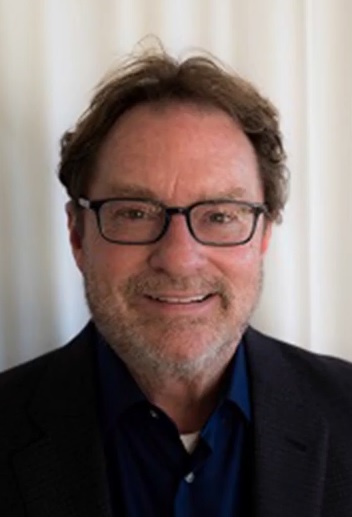 Stephen Root - Wikipedia