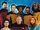 TNG 114 US VHS.jpg