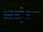TNG 1x16 Abspann Cast.jpg
