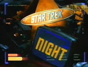 A 1996   promotional graphic