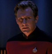 Christopher Hobson.jpg (64 KB) Lieutenant Commander Christopher Hobson (USS Sutherland)