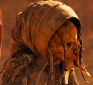 Crepusculan.jpg (102 KB) Played by Bonnie Morgan