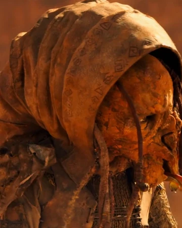 Bonnie Morgan Memory Alpha Fandom It was submitted by edlin, 39. bonnie morgan memory alpha fandom